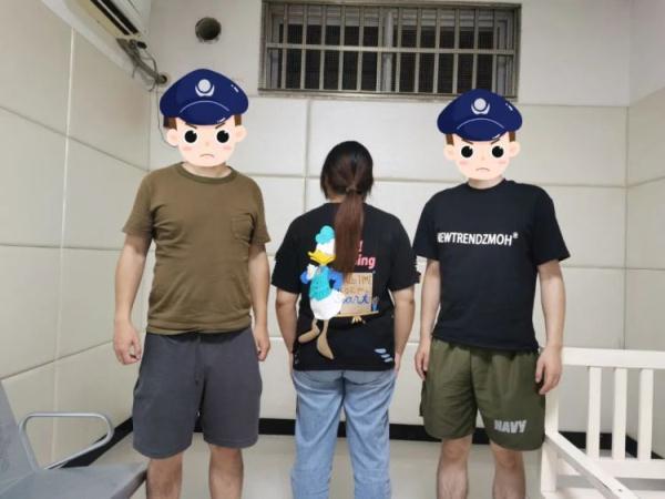 恒丰娱乐在线